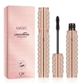 tusz-do-rzes-4d-wlokna-pogrubiajace-zestaw-lash-brow