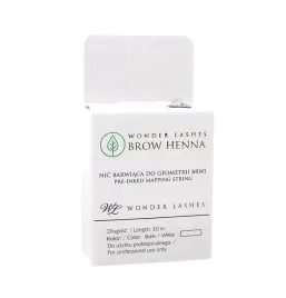 wonder-brow-henna-nic-barwiaca-do-geometrii-brwi