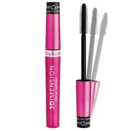topface-3d-imension-volume-mascara-pogrubiajacy-tusz-do-rzes-black-8-m