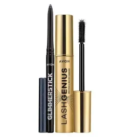 tusz-do-rzes-geniusz-blackest-black-czarny-konturowka-do-oczu