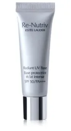 estee-lauder-re-nutriv-radiant-uv-base-protectrice-spf-50-10-ml