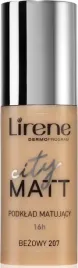 lirene-matt-podklad-do-twarzy-nr-207-bezowy-30-ml