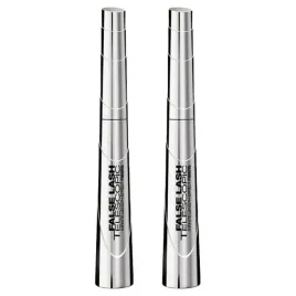 l-oreal-false-lash-telescopic-magnetic-black-2-szt