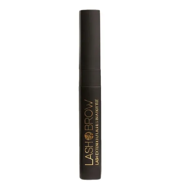 lash-brow-lash-extender-tusz-suche-wlokna-celuloza