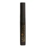 lash-brow-lash-extender-tusz-suche-wlokna-celuloza