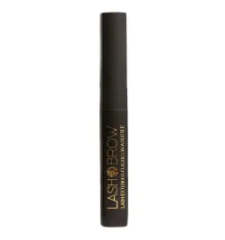 lash-brow-lash-extender-tusz-suche-wlokna-celuloza