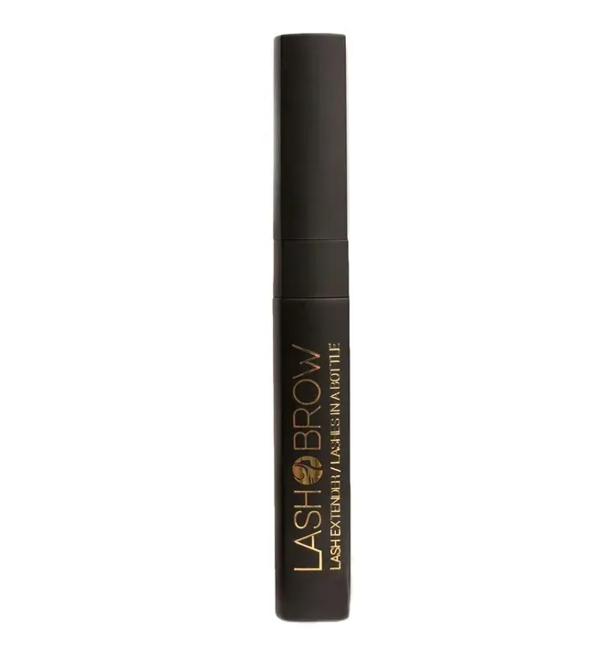 lash-brow-lash-extender-tusz-suche-wlokna-celuloza