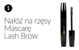 lash-brow-lash-extender-tusz-suche-wlokna-celuloza-marka-inna