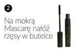 lash-brow-lash-extender-tusz-suche-wlokna-celuloza-plec-unisex