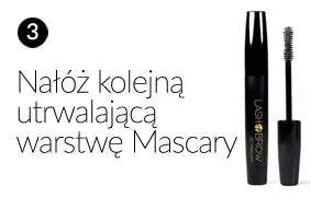 lash-brow-lash-extender-tusz-suche-wlokna-celuloza-bohater-brak