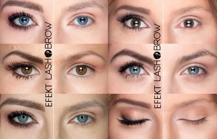 lash-brow-lash-extender-tusz-suche-wlokna-celuloza-wiek-dziecka-0