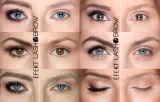 lash-brow-lash-extender-tusz-suche-wlokna-celuloza-wiek-dziecka-0