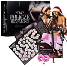 gra-dla-par-erotyczna-prezent-na-mikolajki-sprosne-gadzety-kajdanki-pejcz