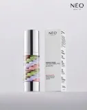 neo-make-up-intense-serum-colour-correcting-bohater-brak