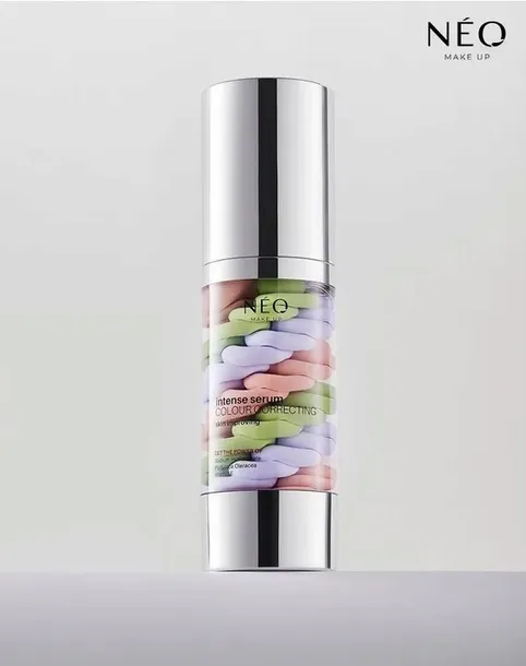 neo-make-up-intense-serum-colour-correcting-material-inny
