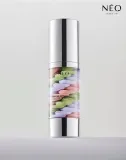 neo-make-up-intense-serum-colour-correcting-material-inny