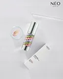 neo-make-up-intense-serum-colour-correcting-kod-producenta-nm0463