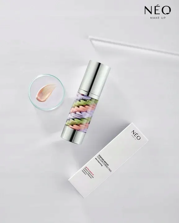 neo-make-up-intense-serum-colour-correcting-stan-nowy