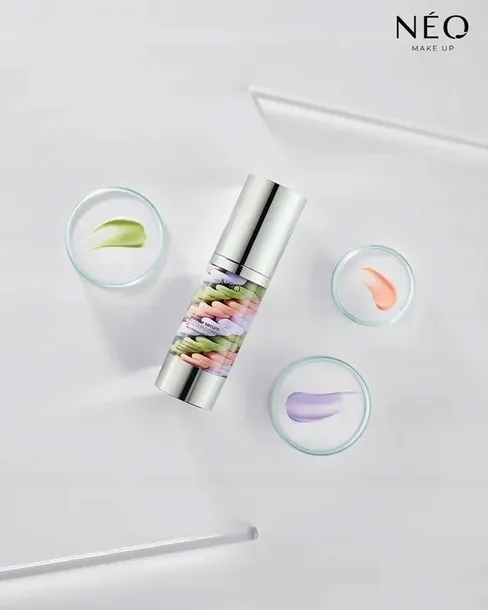 neo-make-up-intense-serum-colour-correcting-minimalny-wiek-dziecka-0