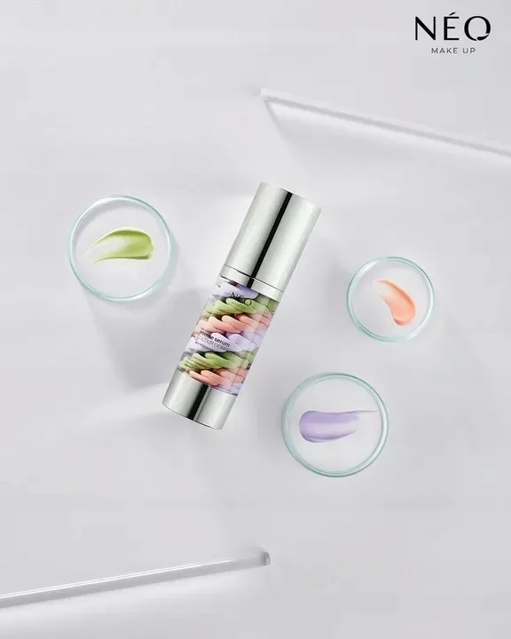 neo-make-up-intense-serum-colour-correcting