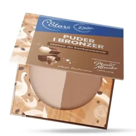 stars-from-the-stars-wedel-puder-i-bronzer-zestaw-do-konturowania-twarzy-8g