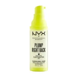 nyx-pro-makeup-serum-baza-do-twarzy-30ml