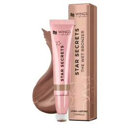 aa-wings-of-color-star-secrets-the-wet-kremowy-bronzer-poleca-m-pieczonka