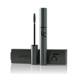 mascara-tusz-do-rzes-z-odzywka-czarny-10ml-lashcode