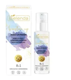 bielenda-baza-nawilzajaco-ochronna-spf50-30ml
