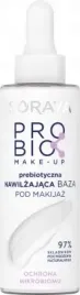 soraya-probio-m-baza-pod-makijaz-30ml