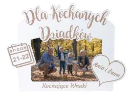 ramka-na-dzien-babci-i-dziadka-dla-kochanych