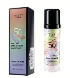 trojkolorowa-baza-pod-makijaz-tuz-35-ml