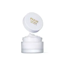 paese-hydrobase-under-make-up-nawilzajaca-baza
