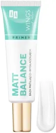 aa-wings-of-color-baza-matujaco-wygladzajaca-30-ml