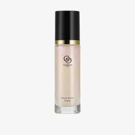 oriflame-baza-z-serum-giordani-gold-30ml