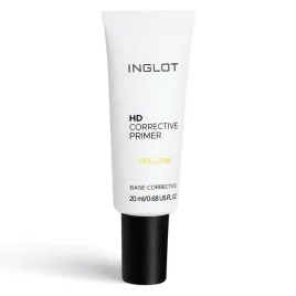 korygujaca-baza-pod-makijaz-n-yellow-inglot