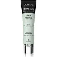 loreal-primer-baza-przeciwko-zaczerwinienieniom-24h-4percent-niacynamid