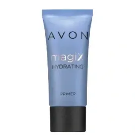 avon-nawilzajaca-baza-pod-makijaz-magix-30-ml