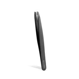 peseta-do-regulacji-brwi-lightbrow-1-black