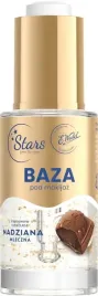 stars-from-the-stars-wedel-nadziana-baza-pod-makijaz-ze-zlotem-30-ml