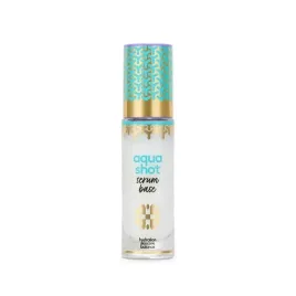 ingrid-cosmetics-aqua-shot-baza-pod-makijaz-nawilzajaca-30-ml