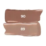 bronzer-w-kremie-89-inglot-marka-inna