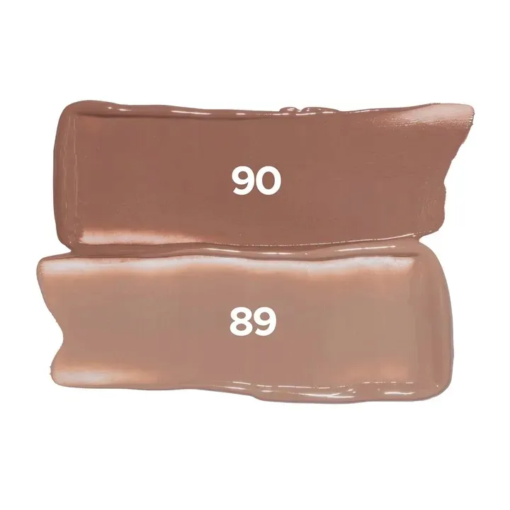 bronzer-w-kremie-89-inglot