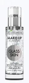 baza-bielenda-make-up-academie-skin-glass-30-ml