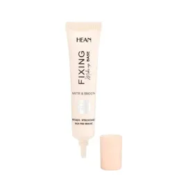 hean-fixing-matujaco-wygladzajaca-baza-15ml