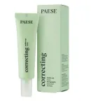 paese-correcting-make-up-base-korygujaca-30ml