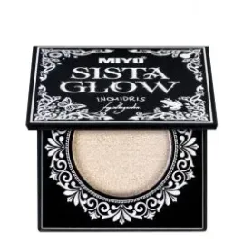 miyo-sista-glow-rozswietlacz-do-twarzy-prasowany-intensywny-hipoalergiczny