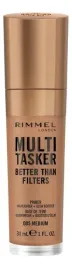 rimmel-multi-tasker-baza-pod-makijaz-korektor-005-medium-30-ml