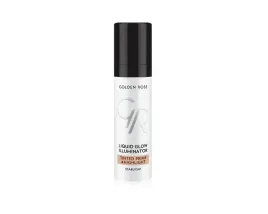 golden-rose-baza-liquid-glow-illuminator