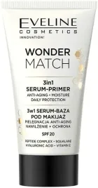 eveline-serum-baza-pod-makijaz-3w1-wonder-match-30ml